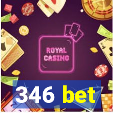 346 bet